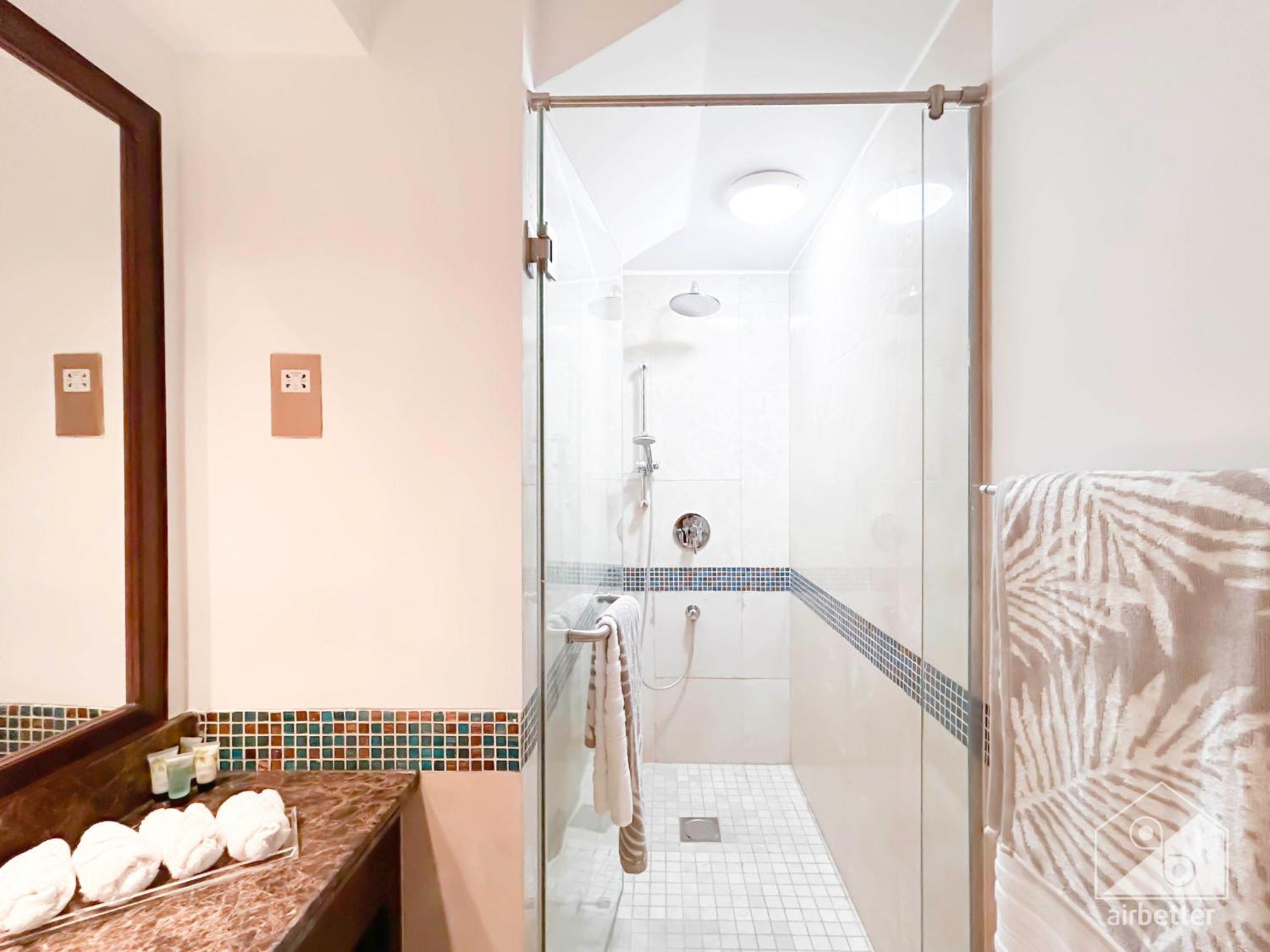 Luxurious Penthouse On The Palm With Private Pool Apartment Dubai